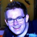 kyletotton23