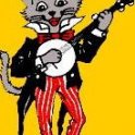 Banjodeano