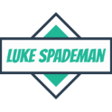 Luke Spademan