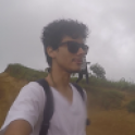 jpaguilar17