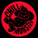 Chill Monster
