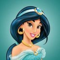 Vaish