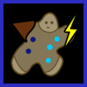 Jason Kit
