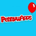 Pennywapps