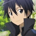 Scarlet Crow