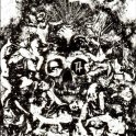 damageprose