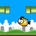 FlyHighApp
