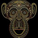 skunkbudda