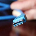 Pers0n