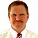 Rich Clark
