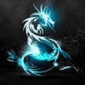 FYSana