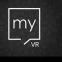 myVR