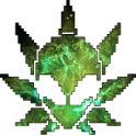 Downlord51