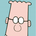 JasonWhitener