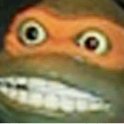 n0b0dy 369