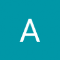 asch