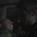 JoshuaAwesomenessLinder