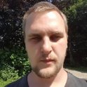 kaptainstian