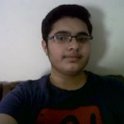 Hamza A Fattah