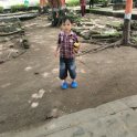 wandi