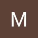 mrjikow
