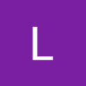 lulezimkameri