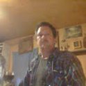 dahedding67