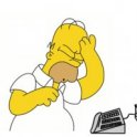 TheRealHomerJSimpson