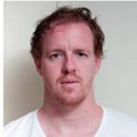 Marcos Kulenkampff