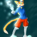Frosty_Linux