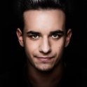 Alin Stanescu