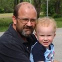 Larry Dietz