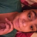 jazmyneweaver