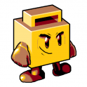 Steven98