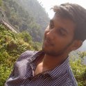 Nithyananth