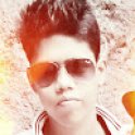 rahim mondal