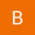 brianmcintyre6