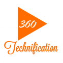 360 Technification