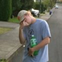 Drewbarnes43