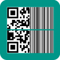 QRCode Reader