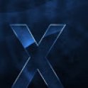 xsantosh7