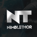 NimbleThor