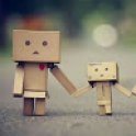 giveupnever689