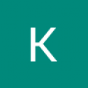 kkss80