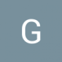 georgeshajj26