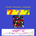 KSR Online Media