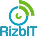 RizbIT UK