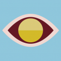 asger60