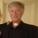 Rick Lipsky