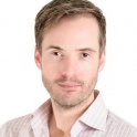 Tobias Nyberg